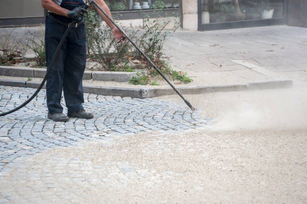 Professional  Pressure Washing Services in North Plains, OR